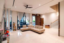 Lengkong Empat (D14), Detached #559672891